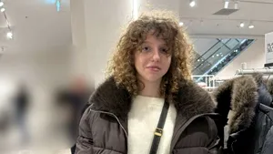 Minoră de 13 ani dispărută în București. Poliția solicită ajutorul populației