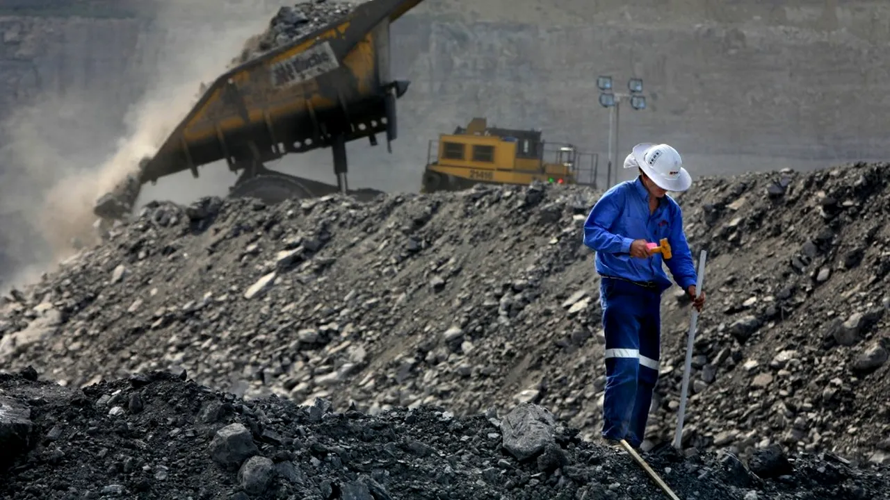 Preşedintele unei companii miniere demisionează după distrugerea unui sit arheologic