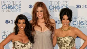 Daniel Craig şi Barack Obama, printre personalităţile care nu suportă familia Kardashian