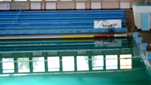 Clubul Floreasca, scos la vânzare în septembrie