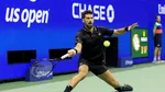 Djokovic a reacționat după ce a pierdut în semifinalele US Open. Sârbul, despre Alcaraz și Sinner: Sunt pur și simplu prea buni