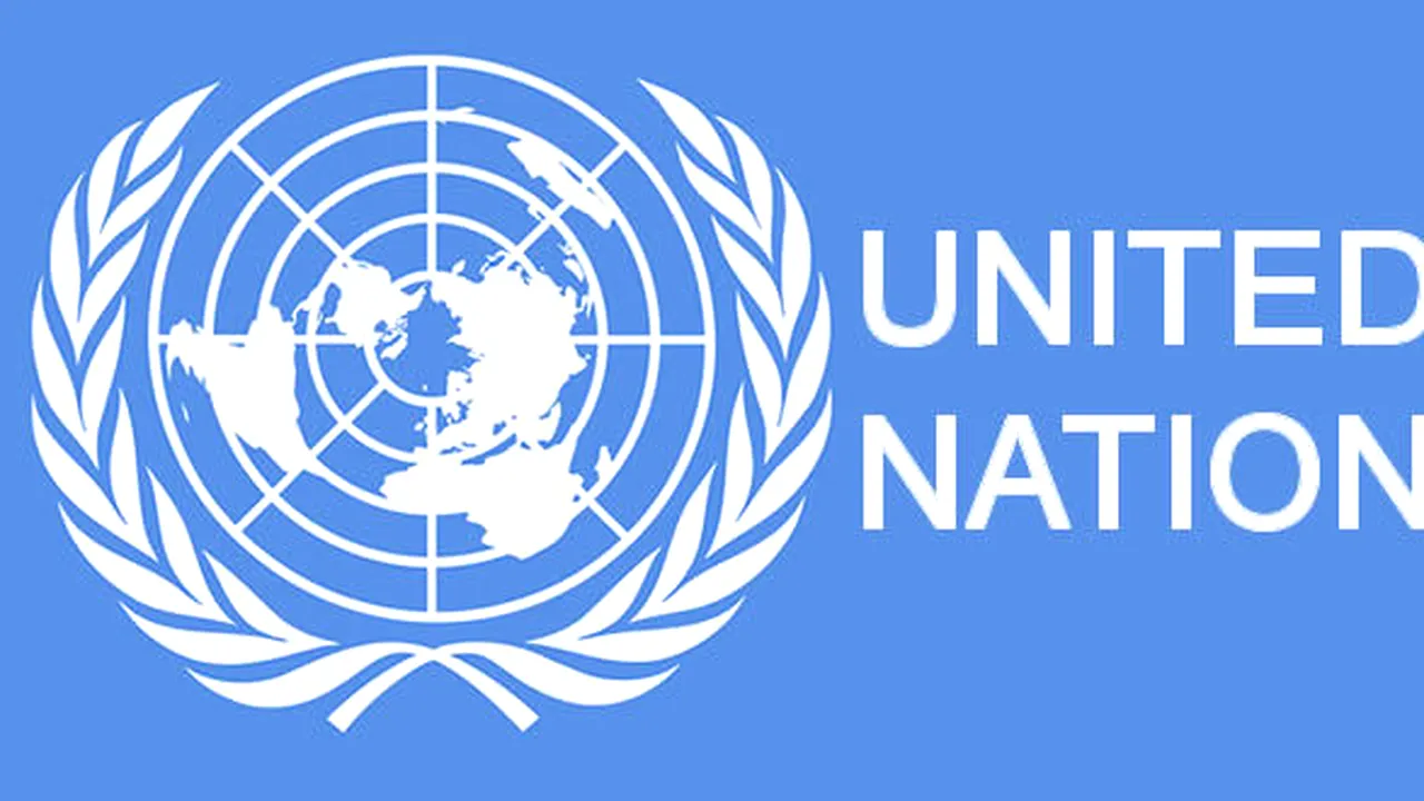 Rusia şi China au boicotat reuniunea ONU organizată de SUA cu privire la situaţia din Venezuela