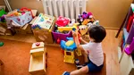 Înscriere grădiniță. Avem calendarul de înscriere în învăţământul preşcolar şi antepreşcolar. Iată ce trebuie să știe părinții