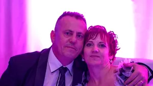 Reacţia primarului din Iaşi care a făcut sex cu două fete: Sunt mândru. Mă autosuspend din PNL