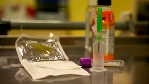 CORONAVIRUS. Germania se aşteaptă la un vaccin disponibil pe scară largă până la mijlocul anului 2021