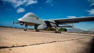 MAI vrea să cumpere o aeronavă de ultimă generație pentru monitorizarea frontierelor externe. Cât costă avionul Frontex