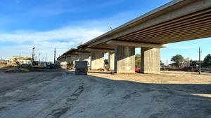 Cum a evoluat piața românească a constructorilor români de infrastructură din 2015 până în 2025 / Arcada Company, campioana profitului atât în 2015, cât și în 2025 / Ce alți jucători se mai află în top