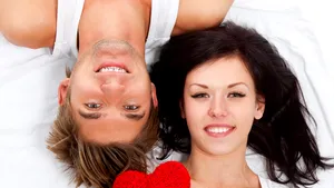 CADOURI DE VALENTINE'S DAY: Idei şi sugestii în funcţie de stadiul în care se află relaţia