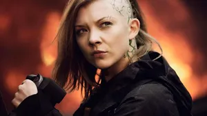 Actrița Natalie Dormer se alătură distribuției serialului Netflix „Extraction”