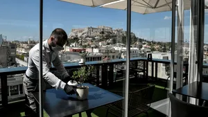 O ţară europeană, care a gestionat cu succes COVID-19, ar putea să renunţe la măsurile de relaxare. Localnicii vor ca turiştii să fie testaţi