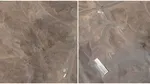 Război Israel-Iran. SUA au bombardat trei instalații nucleare ale Iranului / Iranul, pregătit să se apere prin „toate mijloacele necesare”