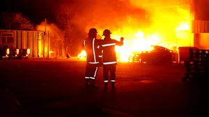 Cum plănuieşte Australia să stingă incendiile de vegetaţie. Dronele vor ajuta la stingerea rapidă a flăcărilor