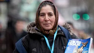 Cum au ajuns imigranţii români SĂ PREIA meseria săracilor britanici. Reacţia unui englez CONCEDIAT din cauza unui român
