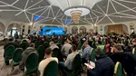 Inovația pentru fermieri a fost în centrul atenției la evenimentele Corteva Learning Day din România și Republica Moldova