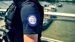 300 de muniţii şi o grenadă descoperite într-o parcare din Marsilia