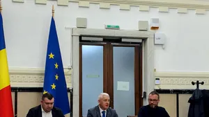 Autoritatea Electorală Permanentă cere ca legea de organizare și funcționare a instituției să fie regândită