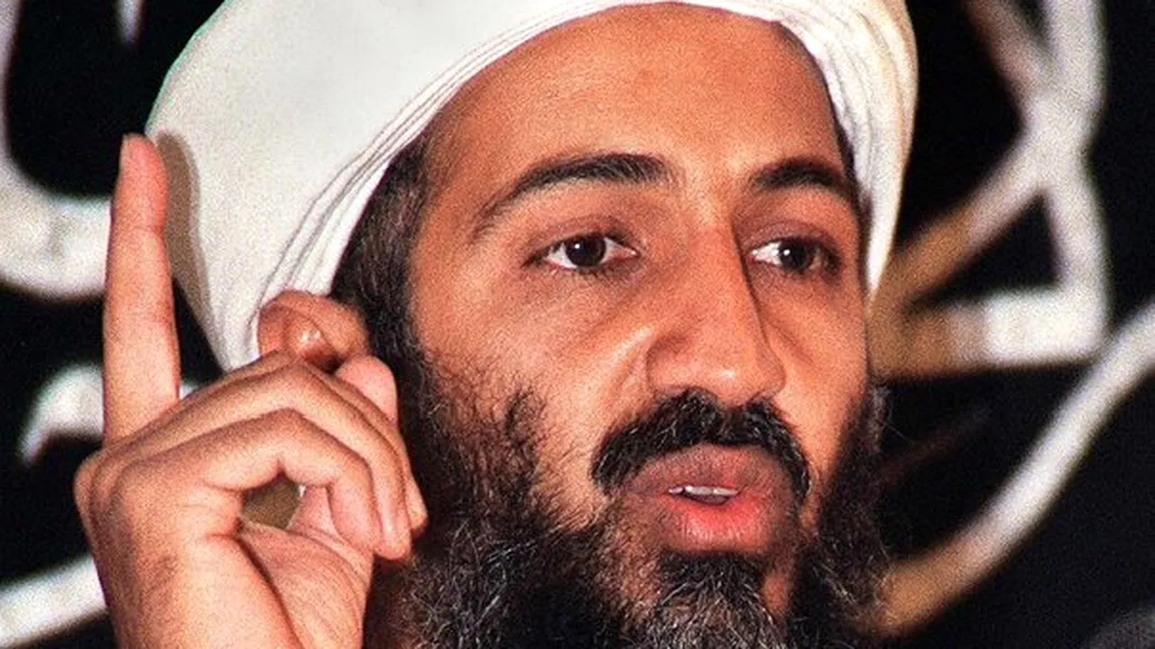 Documentele de la Abbottabad arată că ben Laden nu mai era liderul operaţional al reţelei al-Qaida