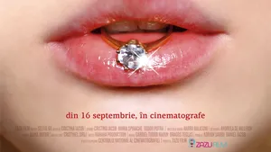 Comedia #Selfie69, în avanpremieră miercuri şi sâmbătă la Grand Cinema & More din Bucureşti - VIDEO, FOTO