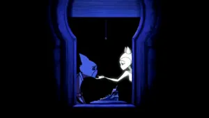 Zece scurtmetraje de animaţie, pe lista scurtă a nominalizărilor la Oscar 2010