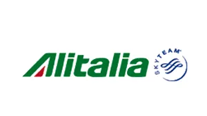 CE a lansat o investigaţie oficială împotriva Italiei, pentru un împrumut acordat Alitalia