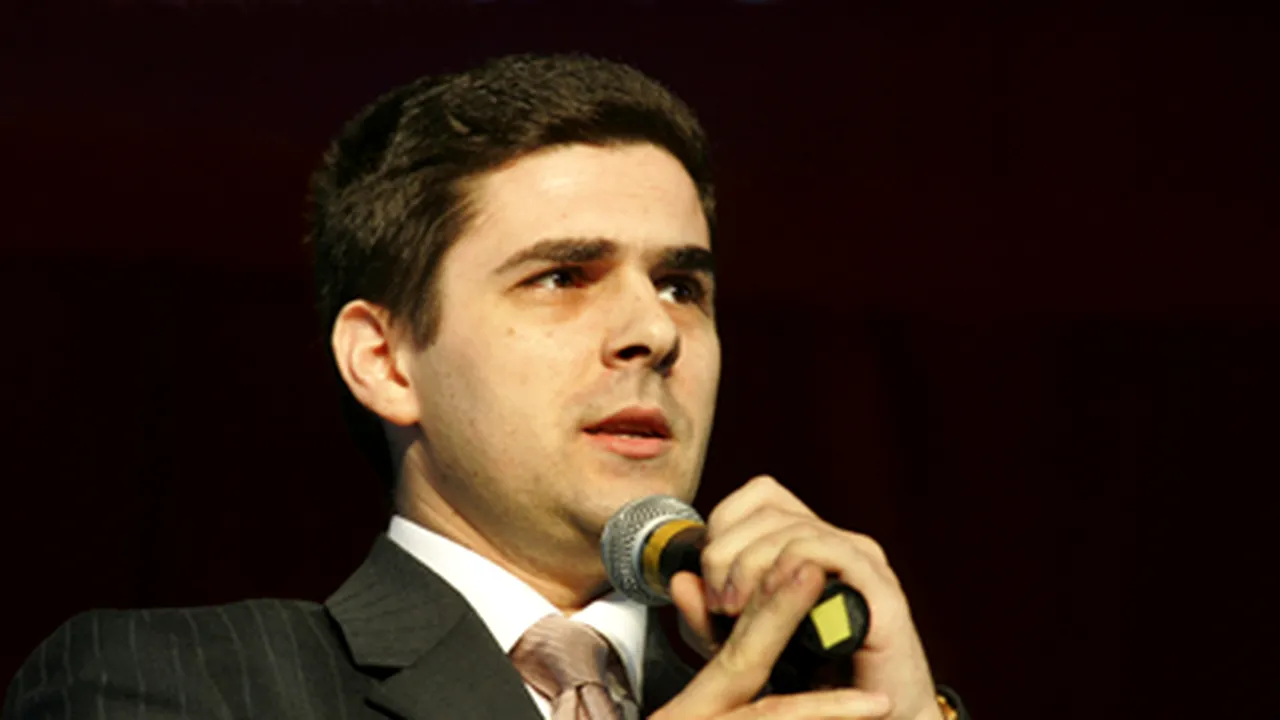 Telesport renunţă la circa 40% din angajaţi