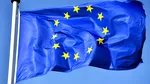 România ajunge singura țară din regiune cu președinte și guvern pro-UE. Ce poziționare politică au celelalte țări