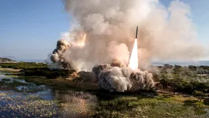 Exercițiile militare Rusia-Belarus vor include racheta hipersonică Oreșnik