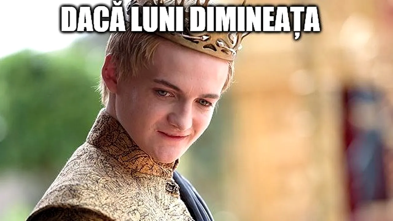 Fenomenul 