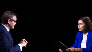 INTERVIU cu Ramsés Gallego, expert în securitate cibernetică: Niciun program de securitate din lume nu va funcţiona fără trei piloni: tehnologie, procese şi oameni