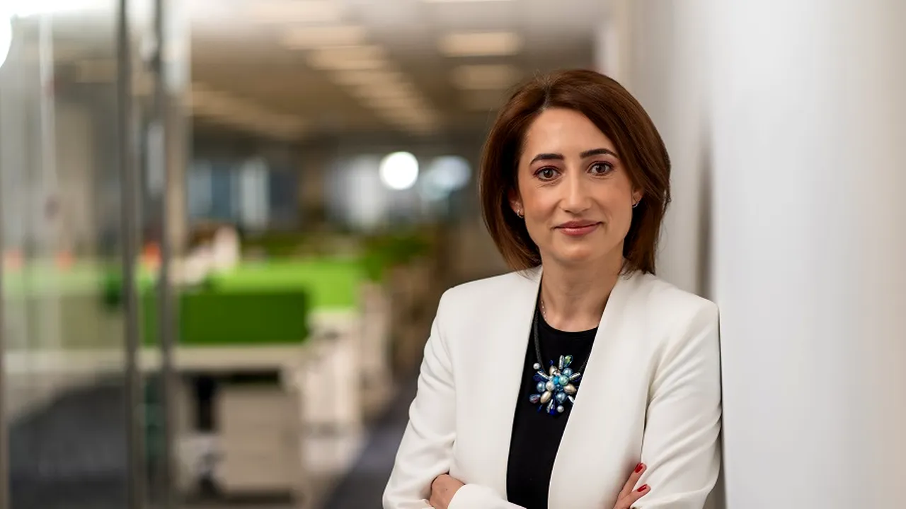 Smartree HRTech: Creştere de peste 20% a cifrei de afaceri în 2023 