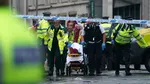 Patru persoane sunt încă „grav bolnave” după incidentul de la Liverpool, declară primarul