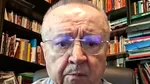 Ion Cristoiu: Regimul Băsescu în variantă TeFeListă: Nicușor Dan anunță implicarea serviciilor secrete în lupta împotriva evaziunii fiscale. E rezultatul miș-mașului din decembrie 2024, cînd Sistemul l-a Ales ca președinte?