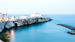 Căldura schimbă vacanțele în Europa. Italia începe să resimtă efectele temperaturilor extreme