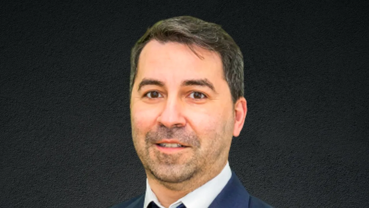 Piaţa rezidenţială din România care concurează regiunea Bucureşti – Ilfov