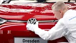 Giganții europeni se reprofilează: Volkswagen trece de la mașini, la producția de componente pentru scutul antirachetă. Vrea să le vândă întregului continent