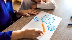 Când va fi disponibil vaccinul anti-COVID pentru copiii sub 12 ani? Anunţul făcut de  Anthony Fauci