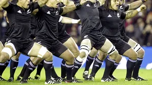 Dansul Haka rămâne la All Blacks. Naţionala Noii Zeelande s-a înţeles cu tribul Ngati Toa - VIDEO
