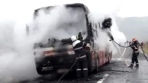 ŞTIRILE OREI 09.00 | 1 noiembrie 2019