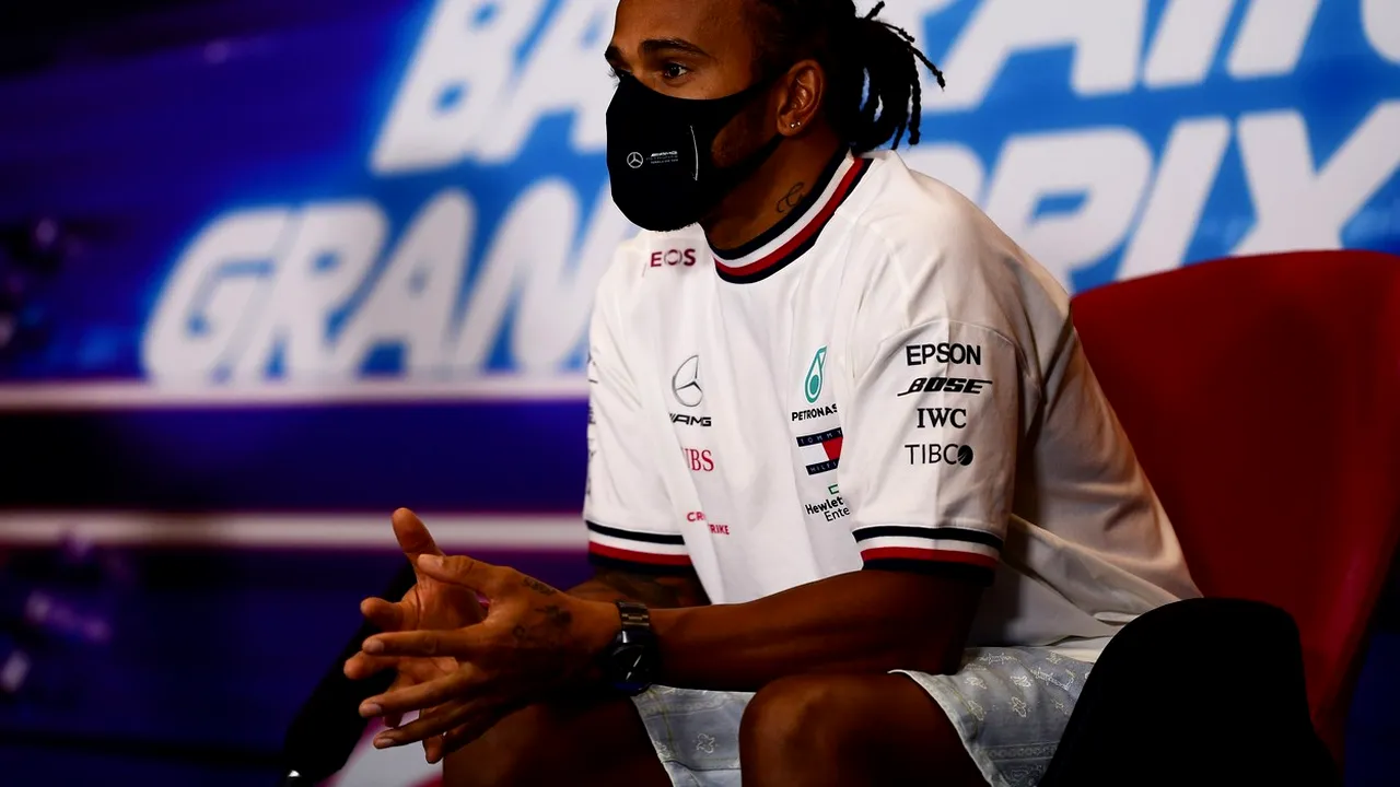 Cursa după bani: Din 2023, Formula 1 va introduce un plafon salarial/ Topul celor mai bine plătiţi piloţi