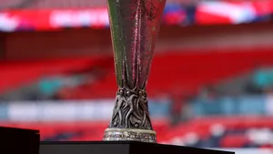 Tabloul optimilor de finală din Europa League și Conference League. Patru români rămași în competiție