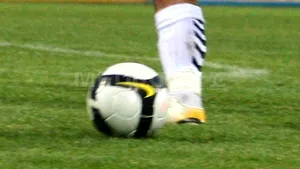 Ce asigurări şi-au făcut fotbaliştii de top?