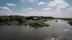 România face un nou pas pentru protejarea biodiversității și accesarea fondurilor din PNRR