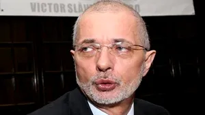 IMF, Romania Discuss New Loan Agreement - Employers’ Assoc