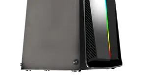 Cum sa cumperi un calculator pentru activitati office?