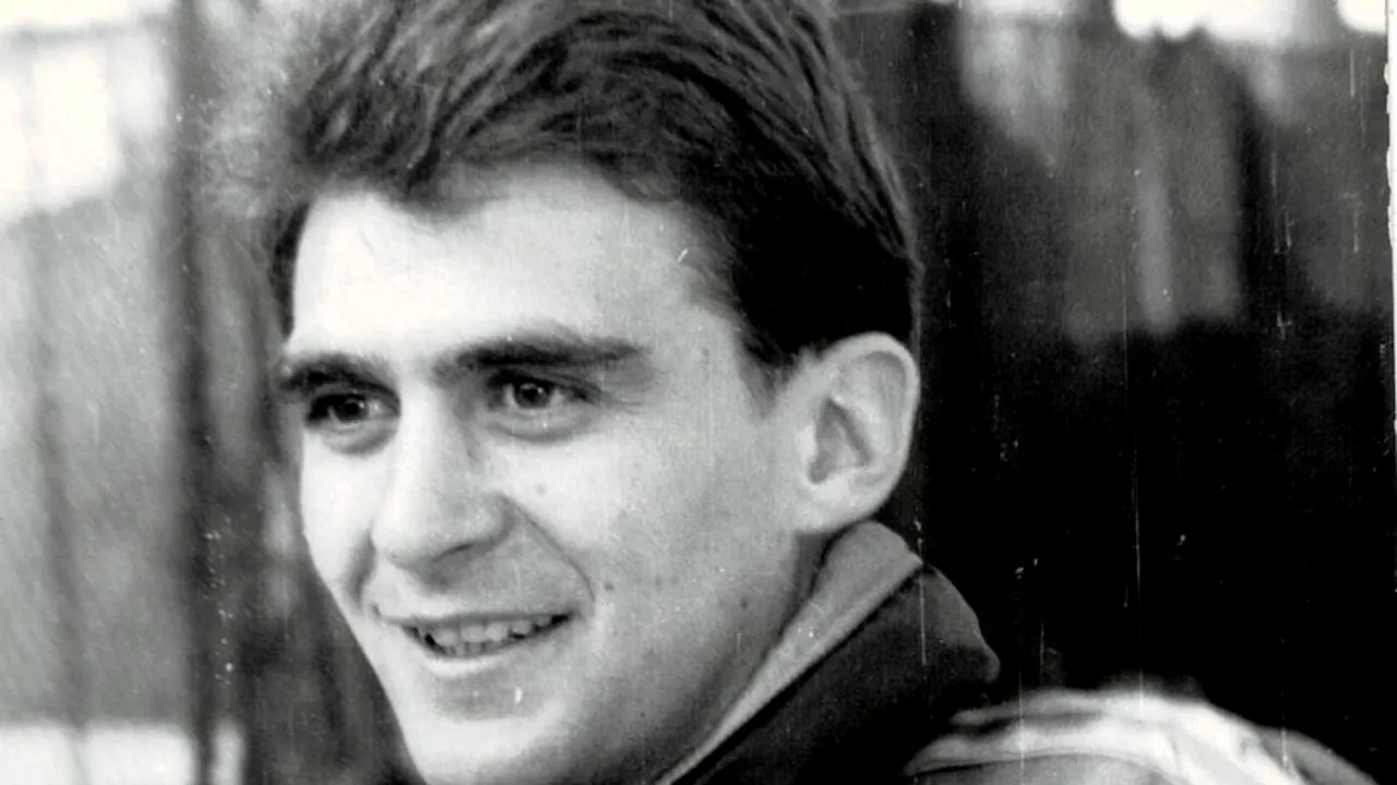 Fost jucător al Farului Constanța, victimă a accidentului naval din Portul Midia