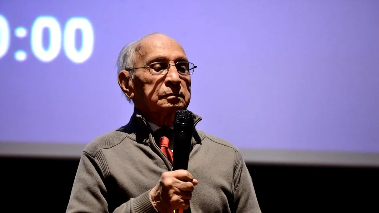 Omagiu pentru legenda automobilismului românesc Marin Dumitrescu, la etapa din Sinaia în campionatul de viteză în coastă