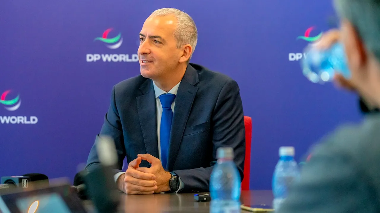 O investiţie de peste 15 milioane de Euro în inima Ardealului