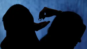 Divorţul favorizează declanşarea maladiilor cardiace şi a diabetului