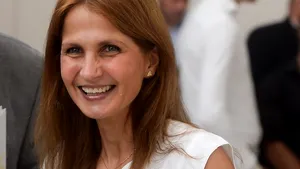 ProSport: Laura Badea şi-a dat demisia din fruntea Federaţiei Române de Scrimă