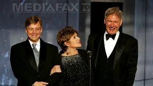 Disney caută un actor care să joace rolul lui Han Solo tânăr, într-un nou film din seria 